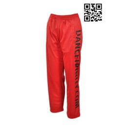 U206 custom printed track pants, men tracksuit trousers, custom logo sports pants rock pants teamwear rock pants jersey U206 custom printed track pants, men tracksuit trousers, custom logo sports pants rock pants teamwear rock pants jersey